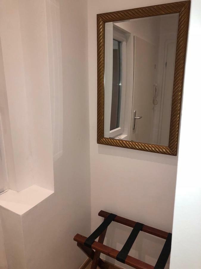 Flair And Design Apartment! Viena Exterior foto